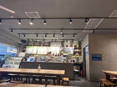 -宝珠奶酪(闵行仲盛店)