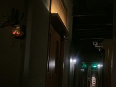 -心足私家足疗SPA(海岸城店)