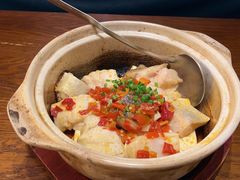 -便宜坊烤鸭店(科创店)