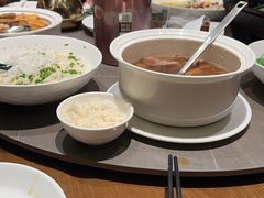 -张家卫·阳江菜·小海鲜(肥婆湾桥店)