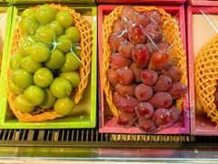 -Olé精品超市(苏州中心店)