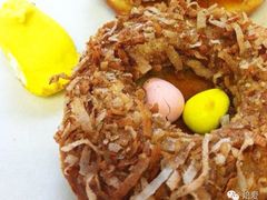 星宿秘码咖啡小酒馆(星宿秘码)-星宿秘码(鼓浪屿老店)