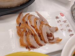 -全聚德(常州店)