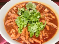 -辛香汇(大华第一坊店)