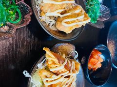 -春草居酒屋·晴子の店