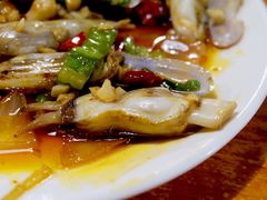 -温州一家人美食(西木头市店)