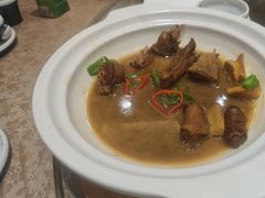 -李氏传家菜(兴城路店)