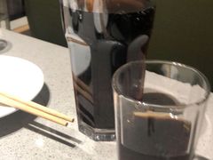 -海底捞火锅(方塔东街店)