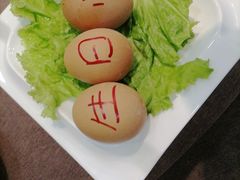 -中国吉菜名店广源宾馆餐厅