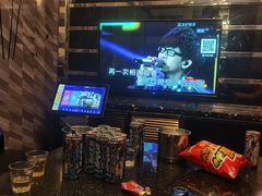 -东方之珠KTV娱乐超市(河北店)