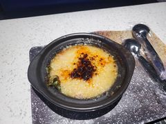 -大成活海鲜烧烤龙虾(静安大融城店)