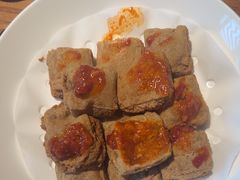 -小厨师·二十年沈家门小海鲜(百井坊巷店)