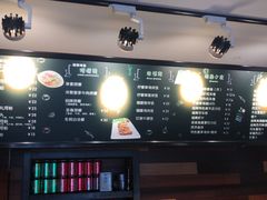 -越南牛肉河粉餐厅(书院巷店)