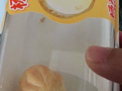 -味多美蛋糕(潘家园店)