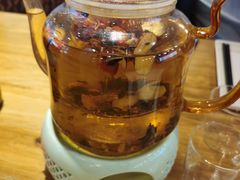 -天山传奇新疆菜(SKLP店)