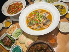 -7017浙菜•建德味(中财店)