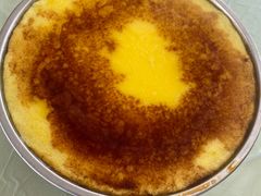 -庆岭迎宾园正宗活鱼馆