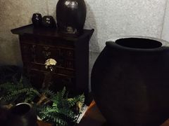 -纽斯桑拿会所(天山店)