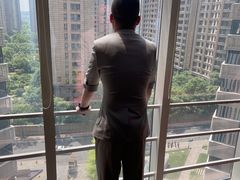 -布梵·台式热敷古法按摩Massage·Spa(品尊国际店)