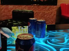 -凯乐会量贩KTV(国防大厦总店)