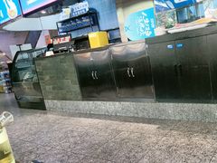 -大河宴·椒麻鱼火锅(北京路中和美食街店)