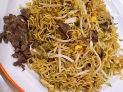 -潮悦牛肉火锅城(水贝店)