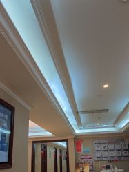 -南京医科大学友谊整形外科医院