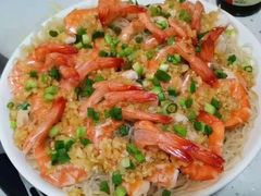 -天鹅到家·保姆月嫂育儿嫂(蔚蓝海岸店)