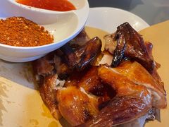 -达叔香味海鲜(海棠68环球美食街店)