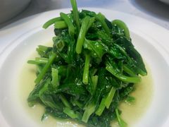 季节时蔬-浦江二号·独栋江景餐厅(滨江大道店)