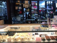 -倾城密码(大唐店)