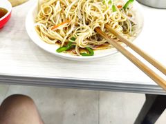 -珊珊小笼馆(仙霞路店)