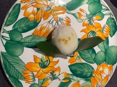 -華府(凯德晶萃店)