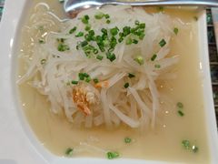 -走马楼饭庄(慈城古县城店)