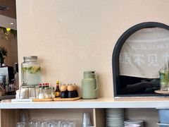 -Jamaicablue Coffeeshop(中央广场店)