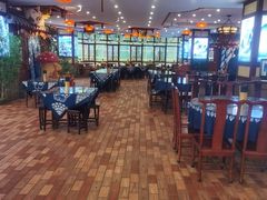 -桥香园过桥米线(国贸店)