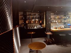 -大酉·M Coffee(北京美术馆店)