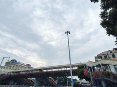 -永兴烧腊