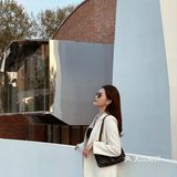贵阳必拍照打卡圣地|分分钟免费拍出大片