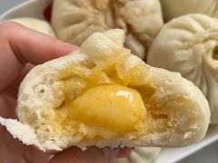 -老陶包子铺(南大西南村店)