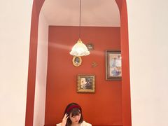 -LuluCake·路鹿蛋糕