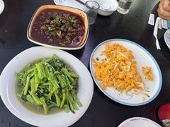 -美味之家·湖景农家乐(太湖东山店)