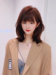 -MMbyHairCode 芭曲发型沙龙