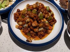 -三人行骨头王火锅(长寿店)