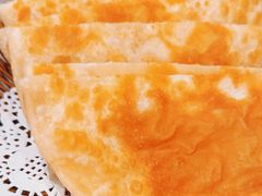 -山南熏肉大饼(辽菜旗舰店)