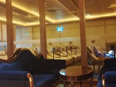 -蓝鲸湾汤泉(包河店)