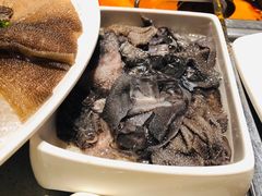 -海底捞火锅(九霄梦天地店)