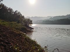 -翠云水煮鱼(双龙大道店)