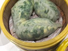 -郭记三宝粥店(锦山大街店)