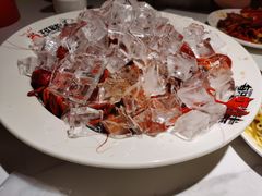 -王红军龙虾(盐仓桥店)